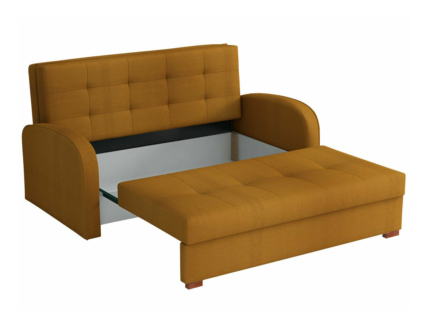 Sofa lova Silona III (Aragon 90)