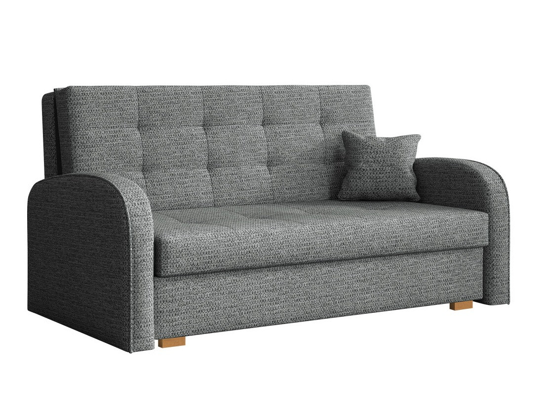 Sofa lova Silona III (Aragon 93)