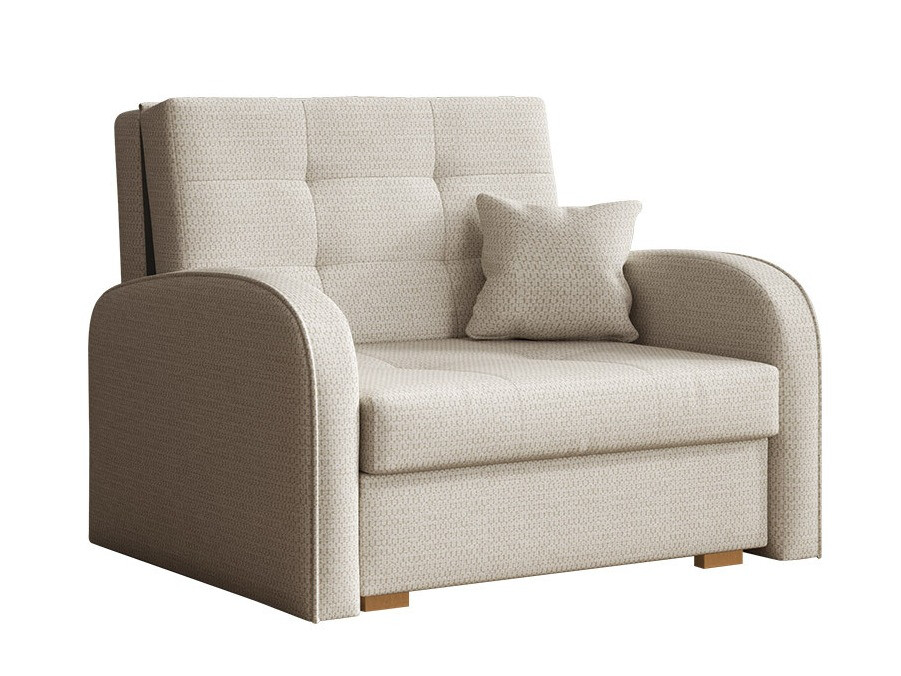 Fotelis Silona I (Aragon 03)