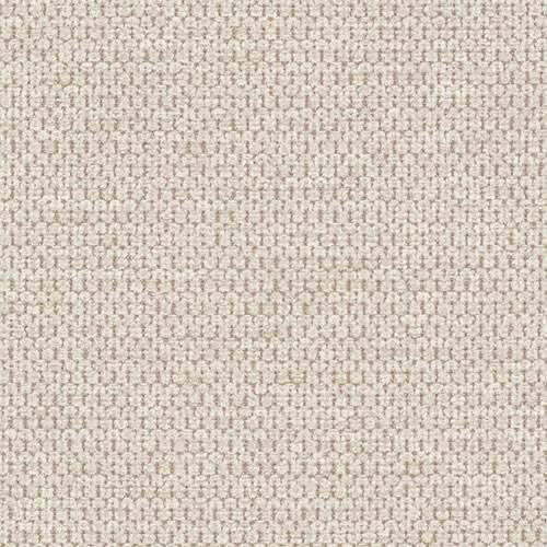 Fotelis Silona I (Aragon 03)