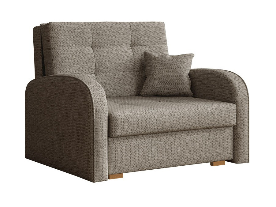 Fotelis Silona I (Aragon 20)