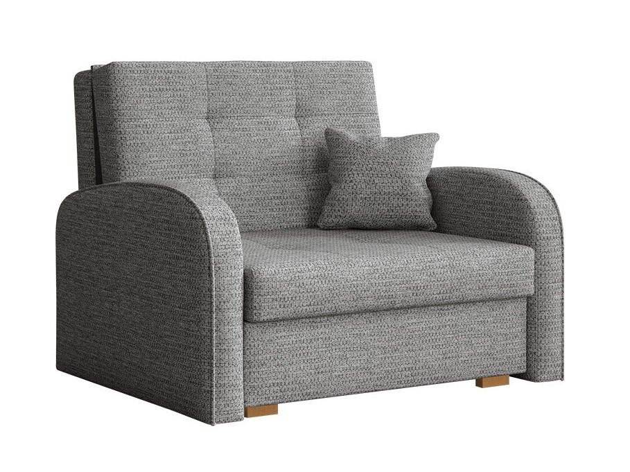 Fotelis Silona I (Aragon 90)