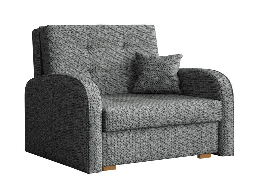 Fotelis Silona I (Aragon 93)