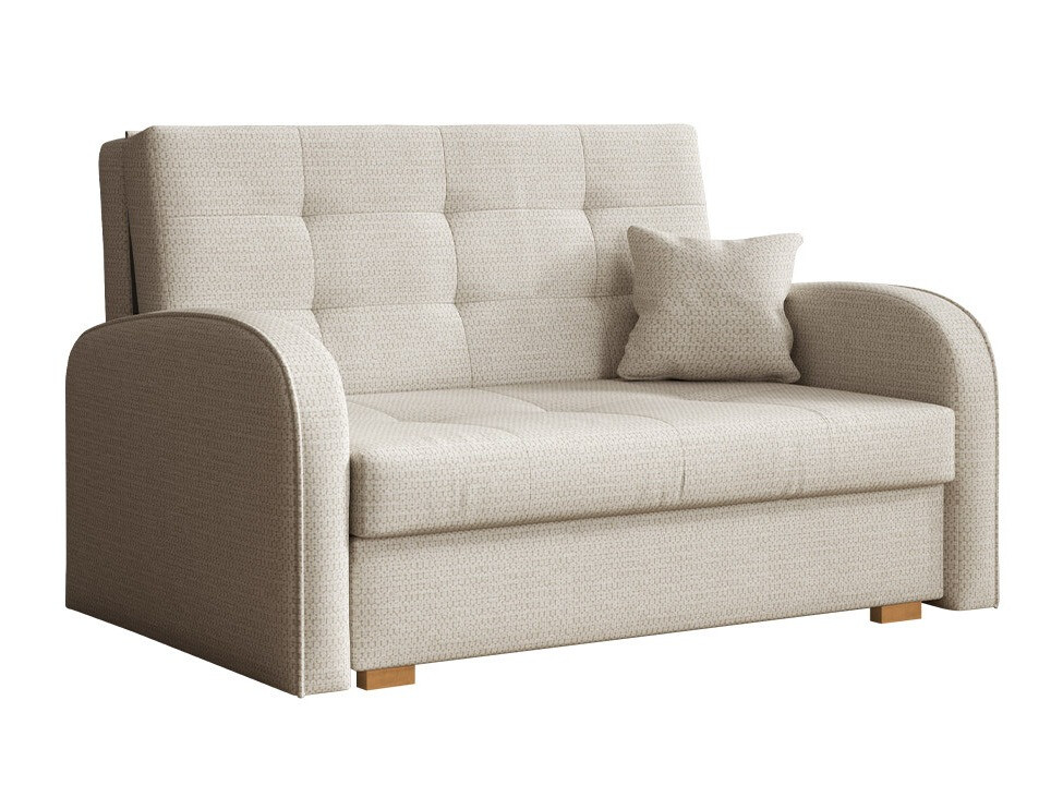 Sofa lova Silona II (Aragon 03)