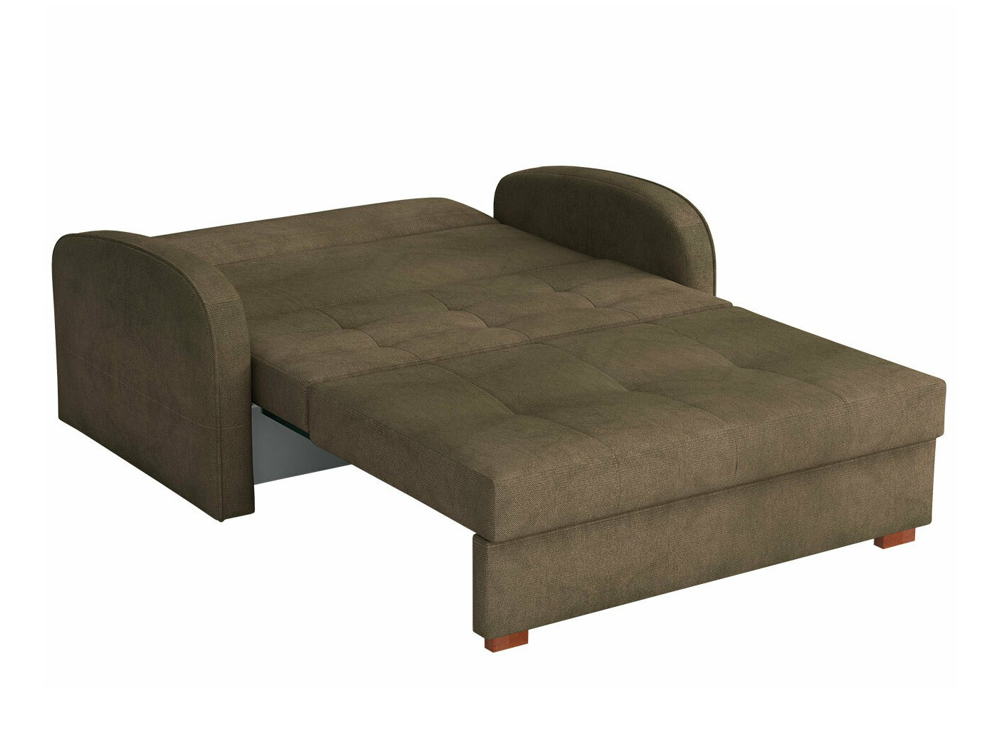 Sofa lova Silona II (Aragon 03)