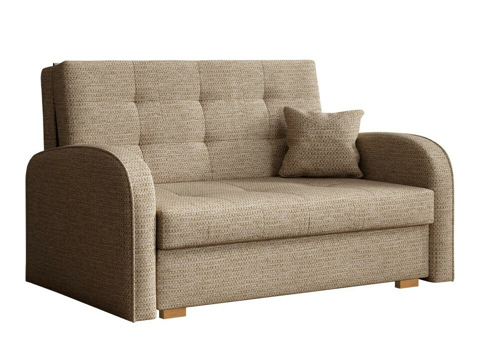Sofa lova Silona II (Aragon 14)