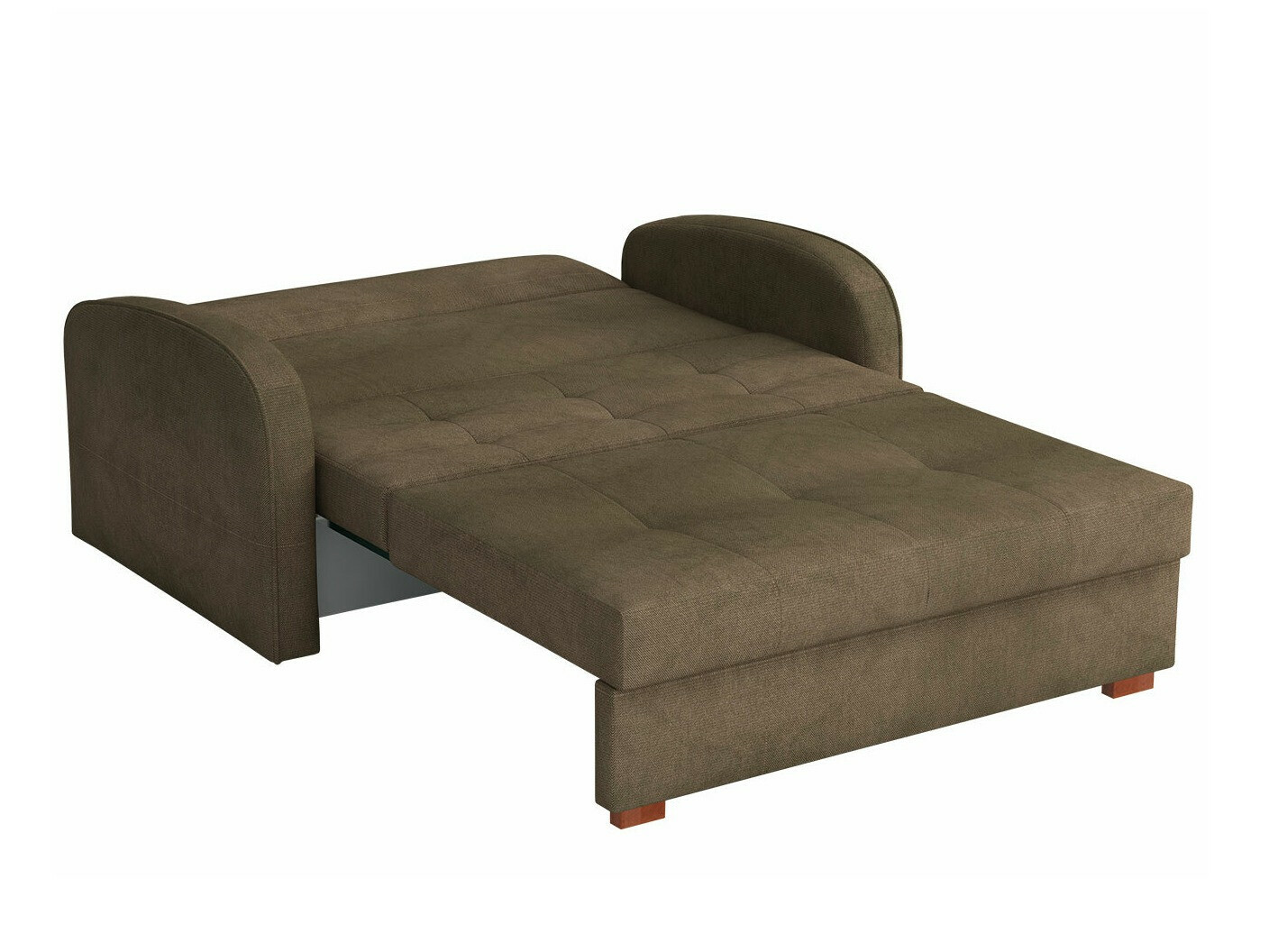 Sofa lova Silona II (Aragon 14)