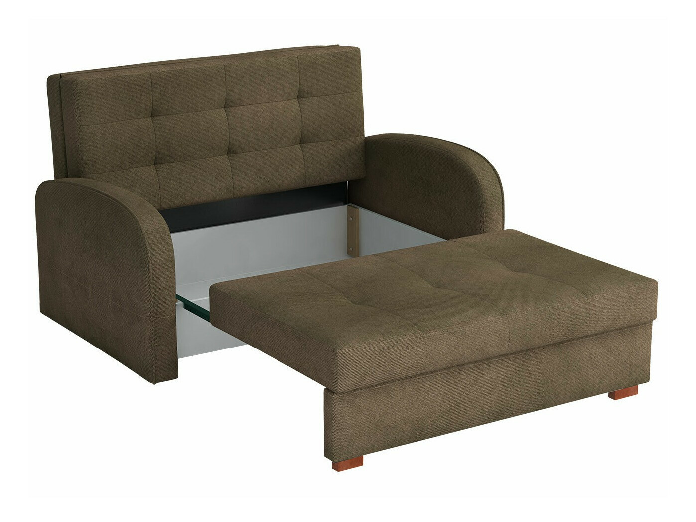 Sofa lova Silona II (Aragon 14)