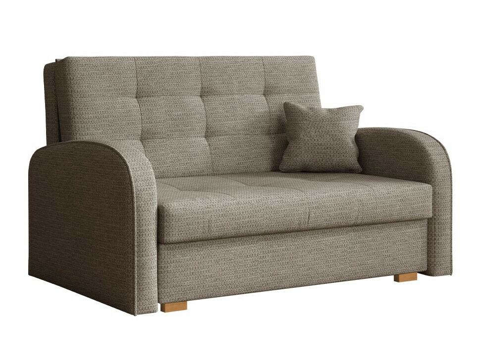 Sofa lova Silona II (Aragon 20)