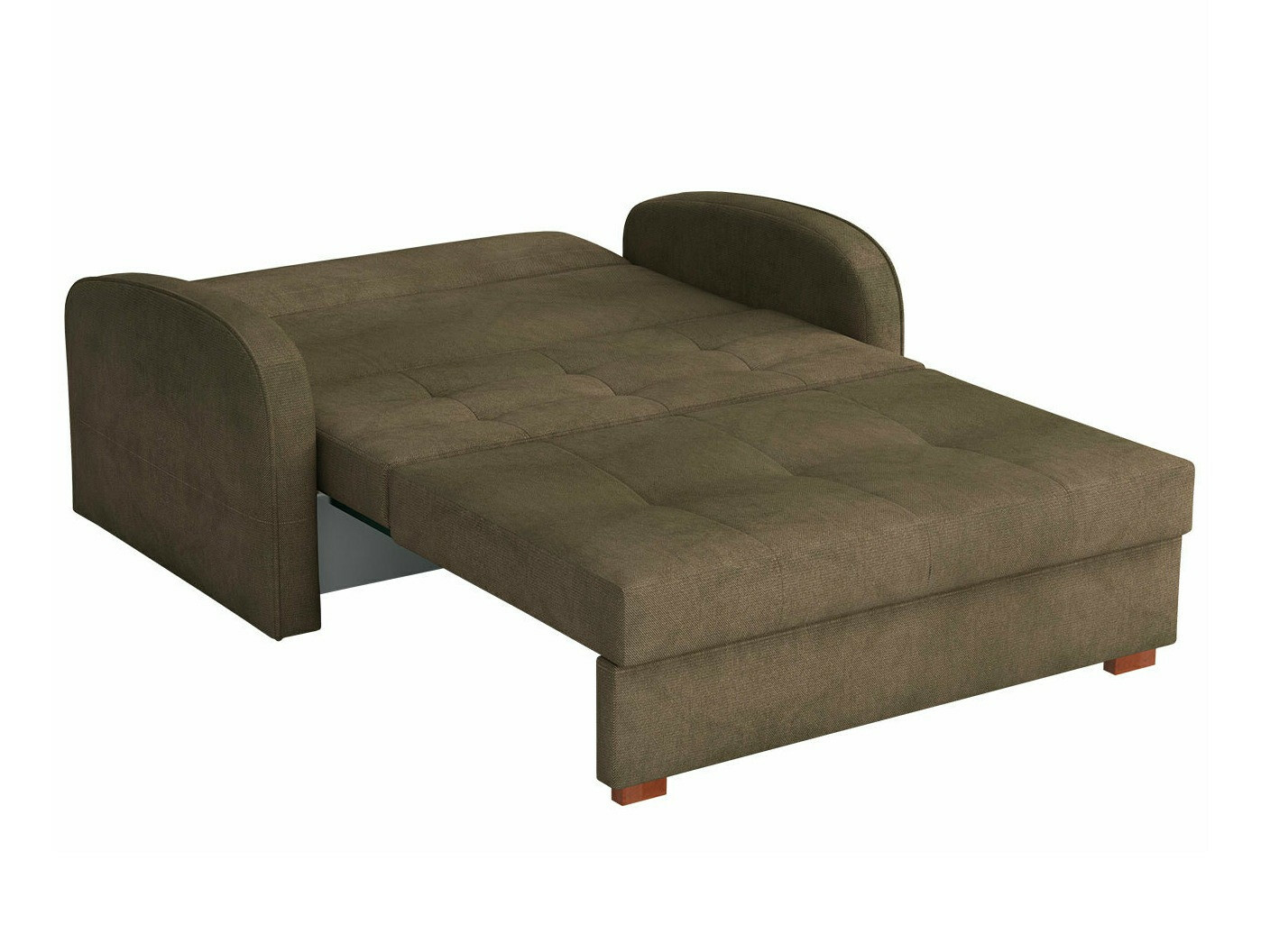 Sofa lova Silona II (Aragon 20)