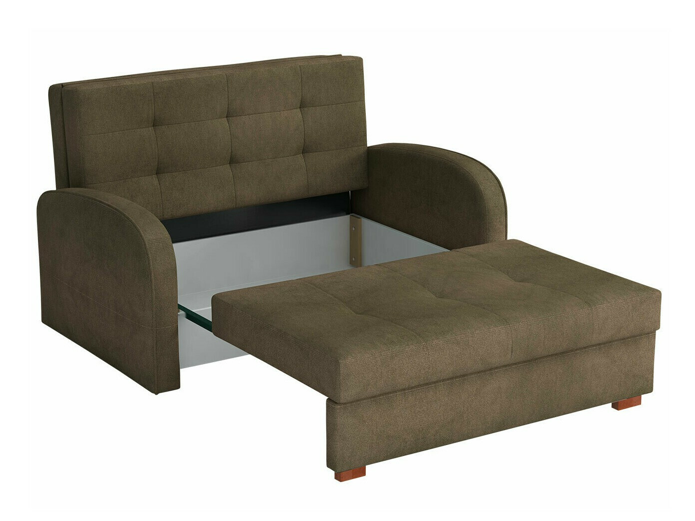 Sofa lova Silona II (Aragon 20)
