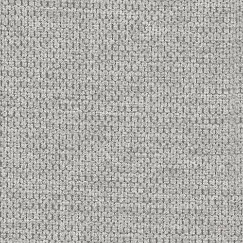 Sofa lova Silona II (Aragon 80)