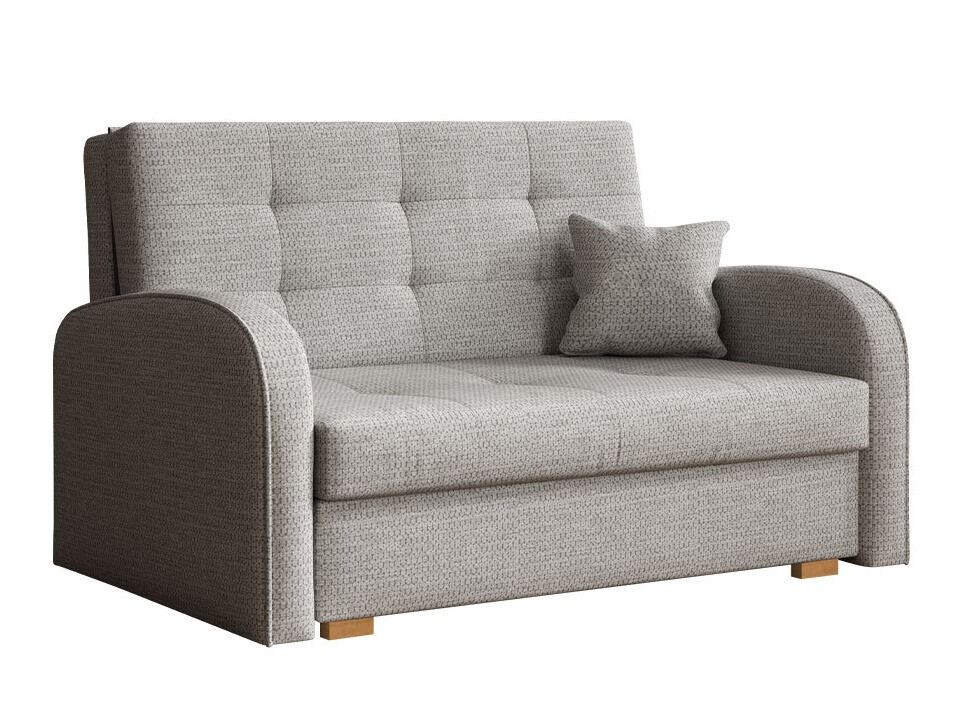 Sofa lova Silona II (Aragon 80)