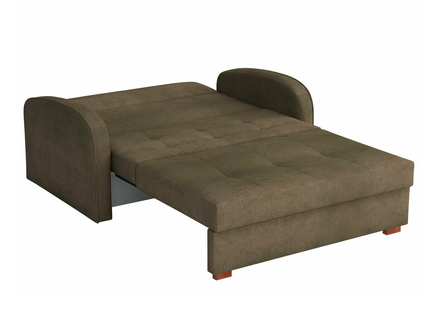 Sofa lova Silona II (Aragon 80)