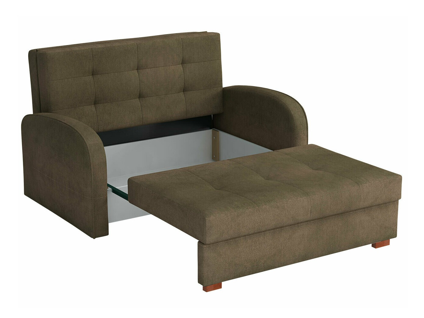 Sofa lova Silona II (Aragon 80)