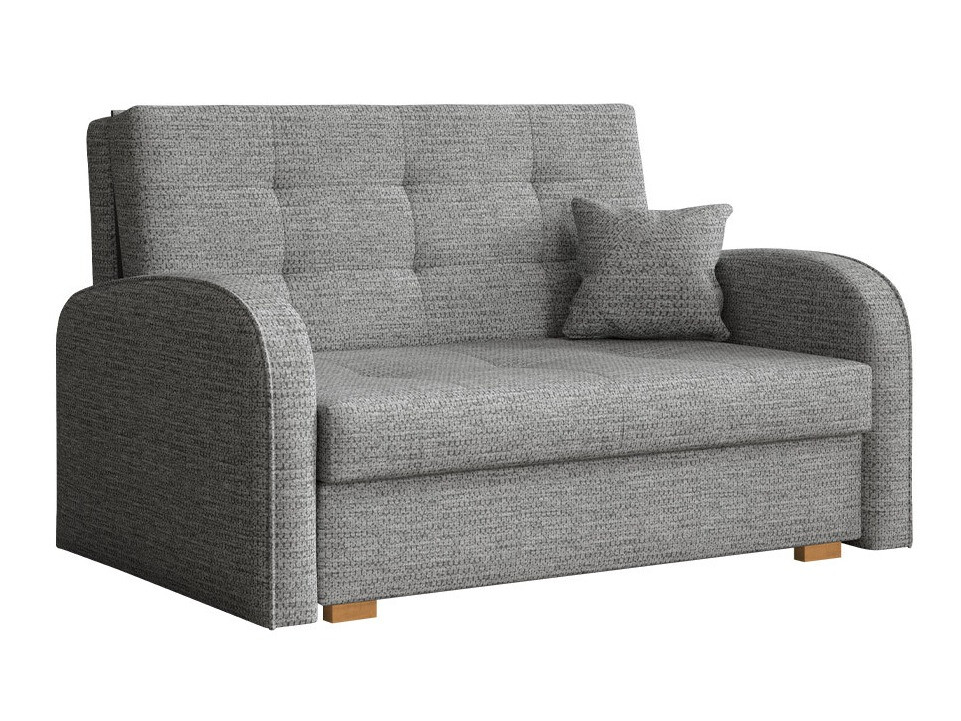 Sofa lova Silona II (Aragon 90)