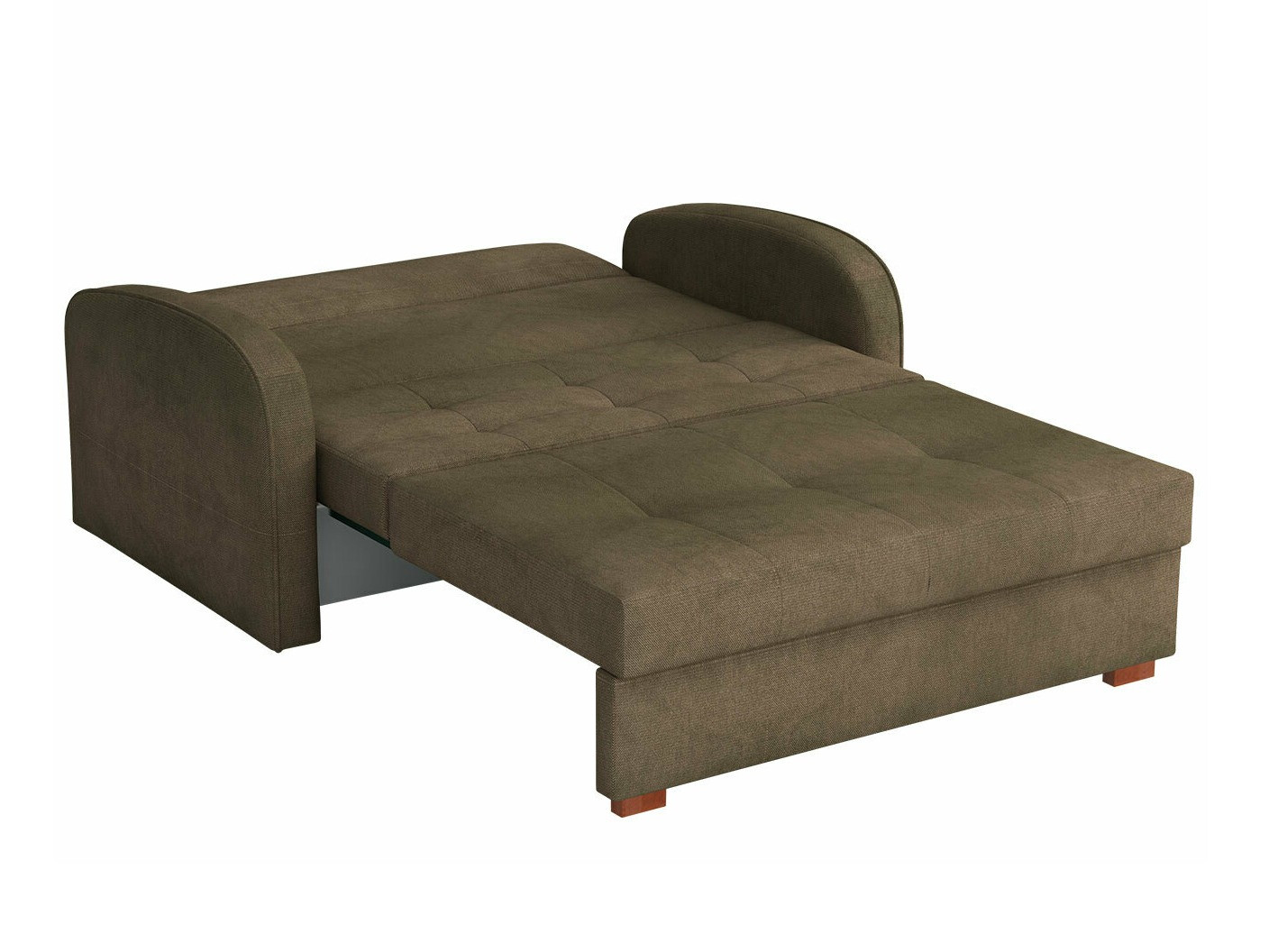Sofa lova Silona II (Aragon 90)