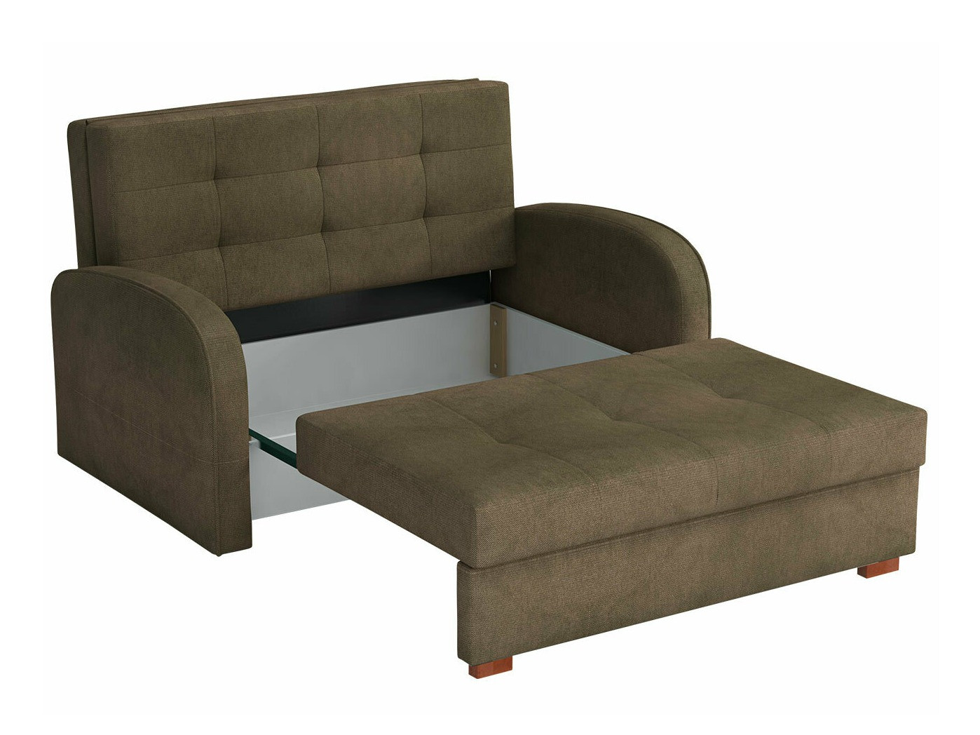 Sofa lova Silona II (Aragon 90)