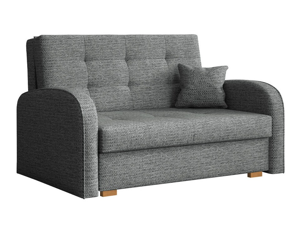 Sofa lova Silona II (Aragon 93)