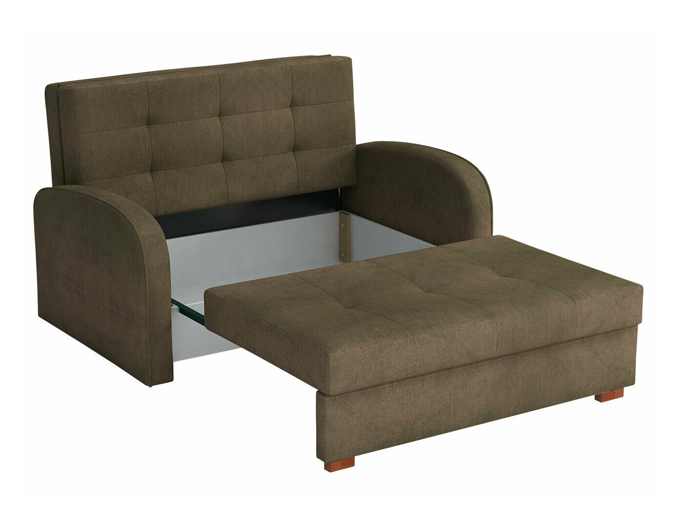 Sofa lova Silona II (Aragon 93)