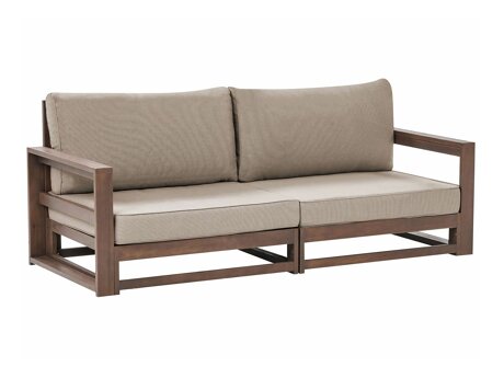Lauko sofa Berwyn 1918 (Akacija)