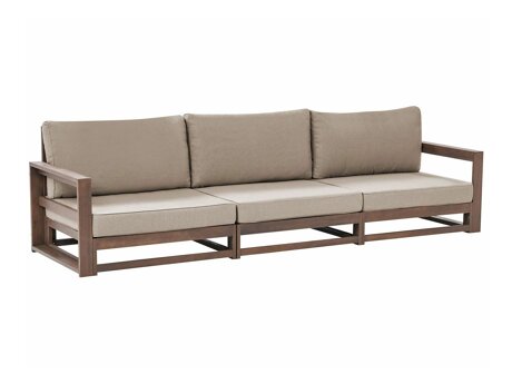 Lauko sofa Berwyn 1920 (Akacija)