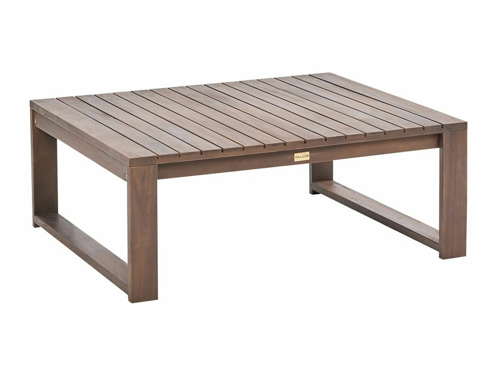 Lauko staliukas Berwyn 1917 (Akacija)