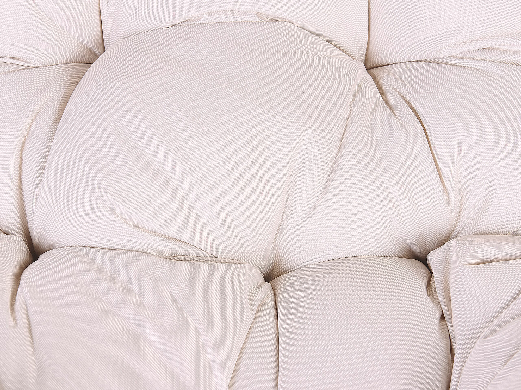 Supamas krėslas Berwyn 1945