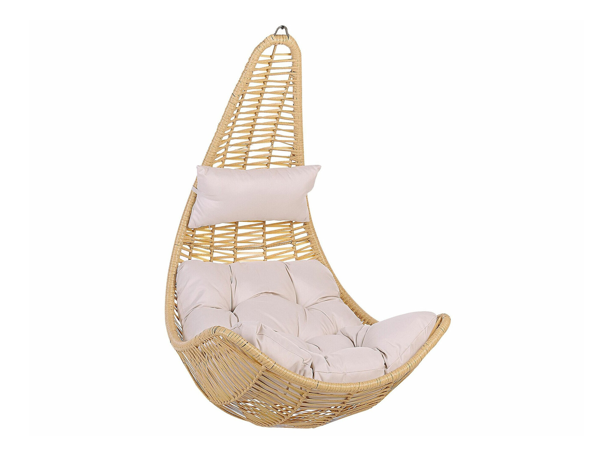 Supamas krėslas Berwyn 1945