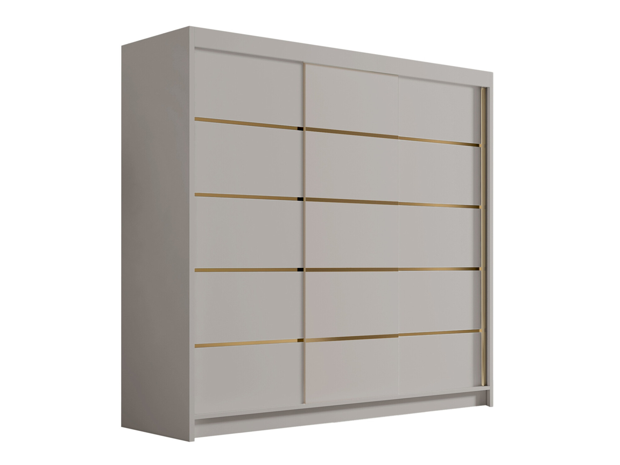 Spinta Closico Plenor VI (Kašmyras)