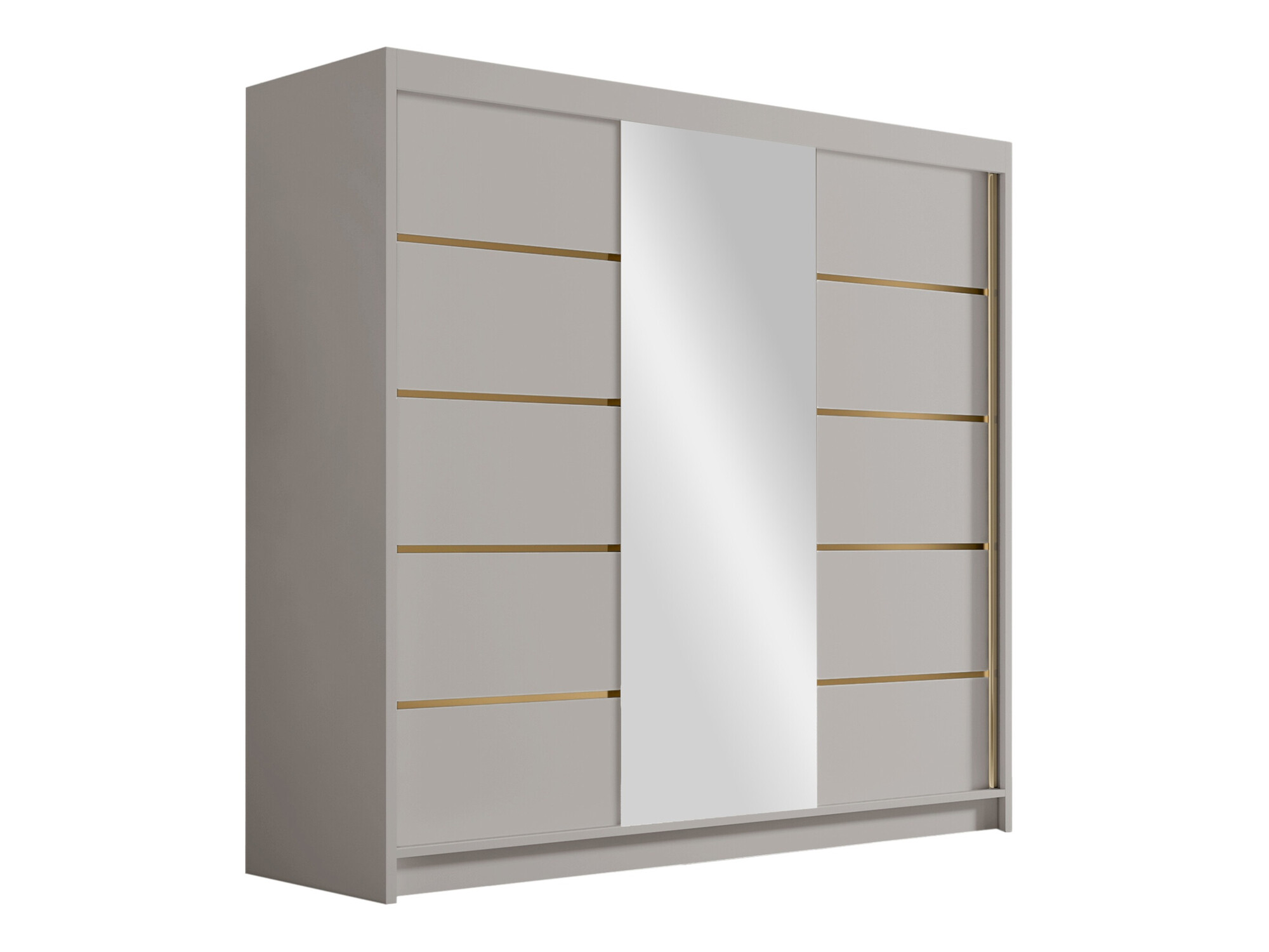 Spinta Closico Plenor VI (Kašmyras)