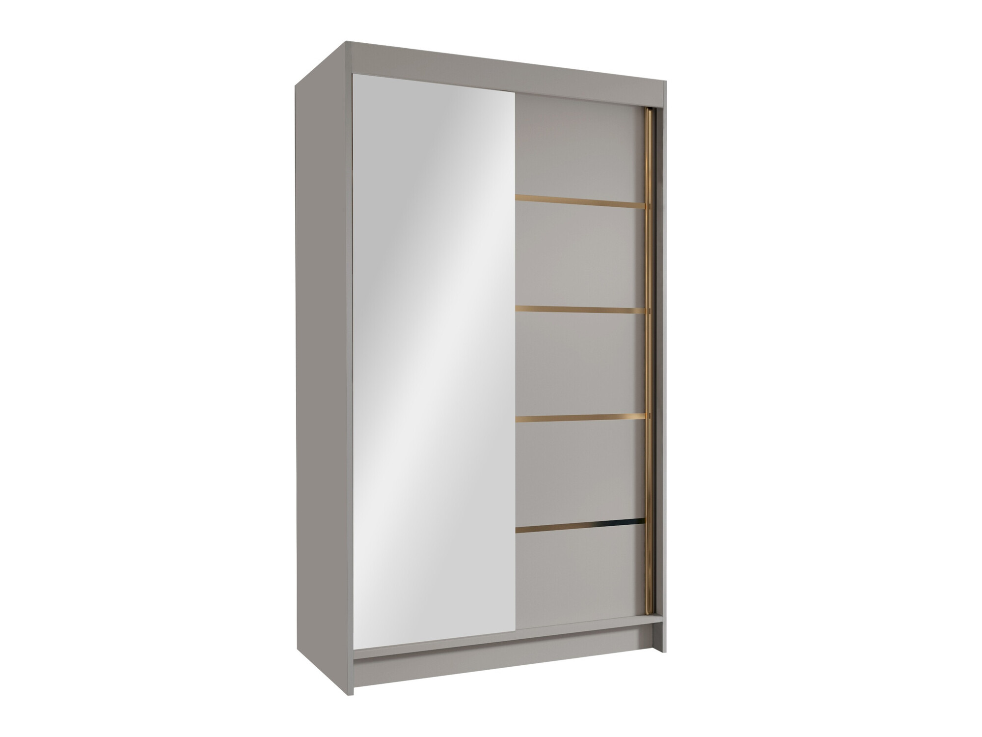 Spinta Closico Corden III (Kašmyras)