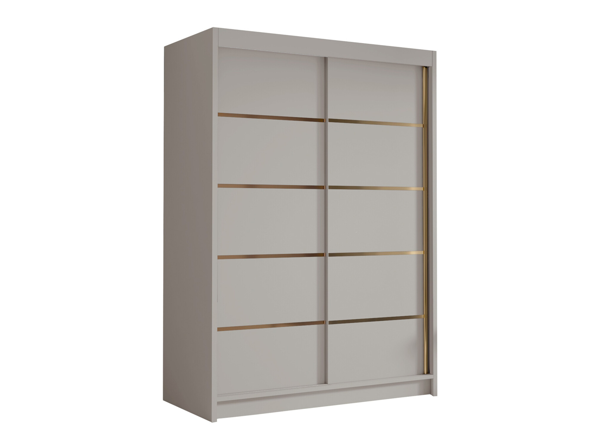 Spinta Closico Fornix III (Kašmyras)