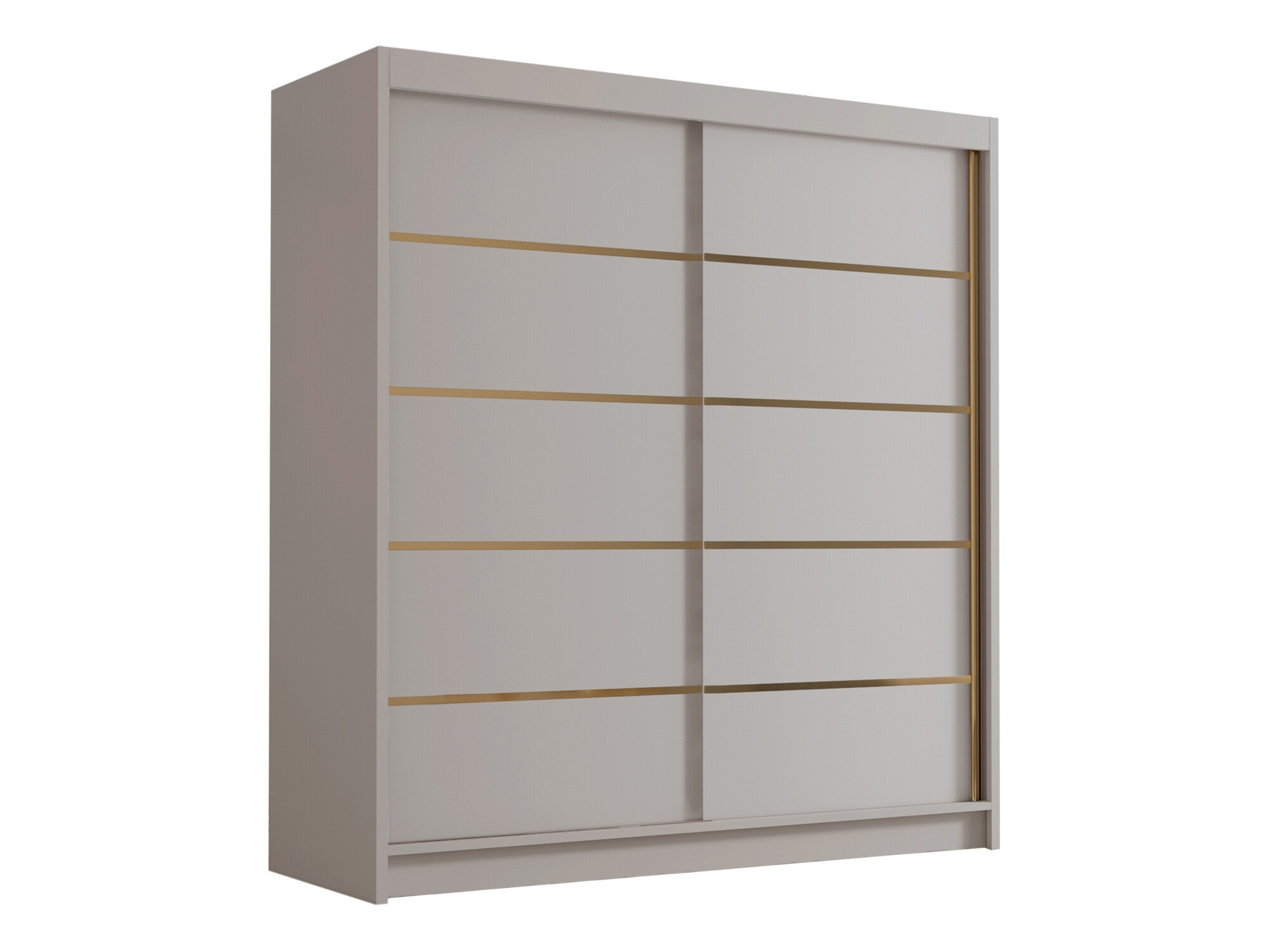 Spinta Closico Vallor III (Kašmyras)