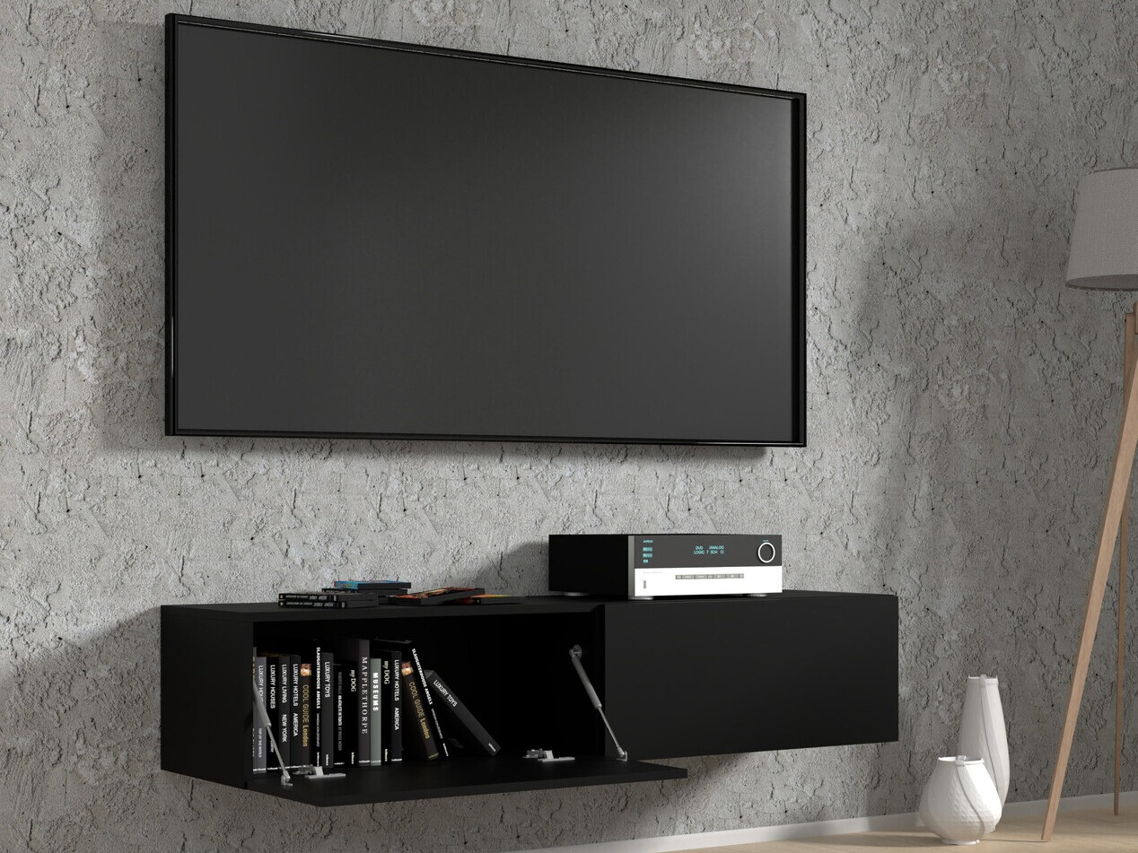 TV staliukas Buffalo 165