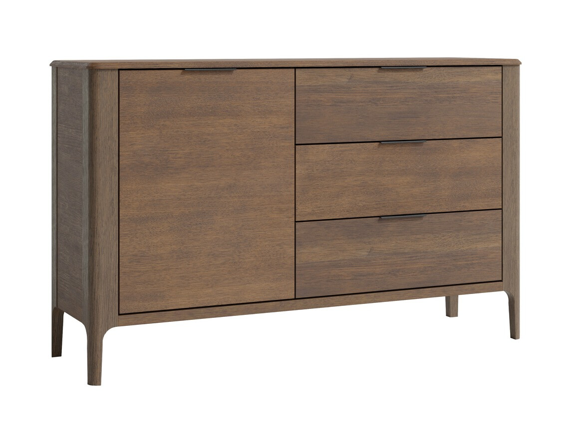 Komoda Dunremo 108