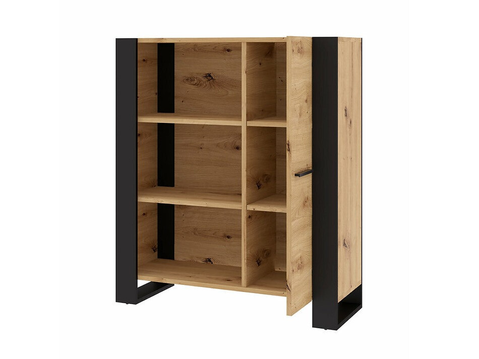 Spintelė Cordoro 106