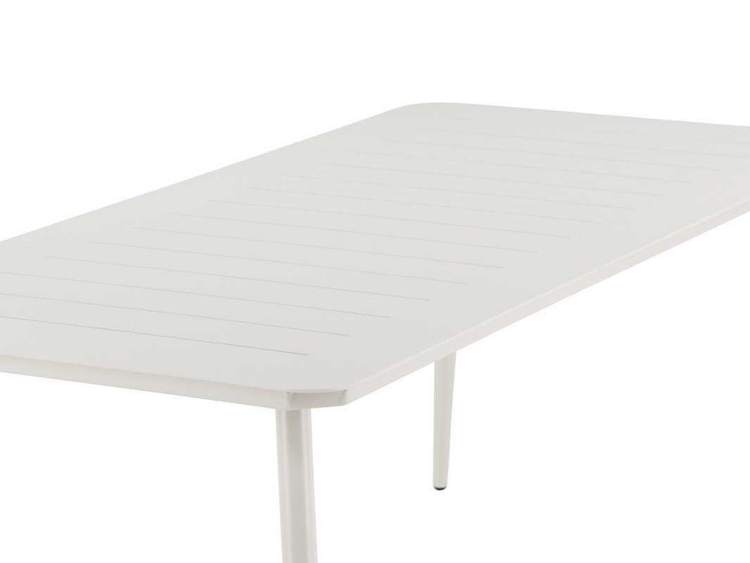 Stalo ir kėdžių komplektas Dallas 3508