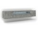 TV staliukas Morteo 104 (Betonas)