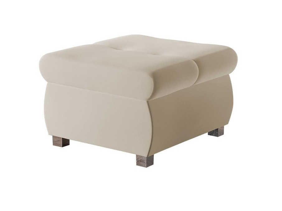 Pufas Comfivo Nitor (Venus Velvet 2927)