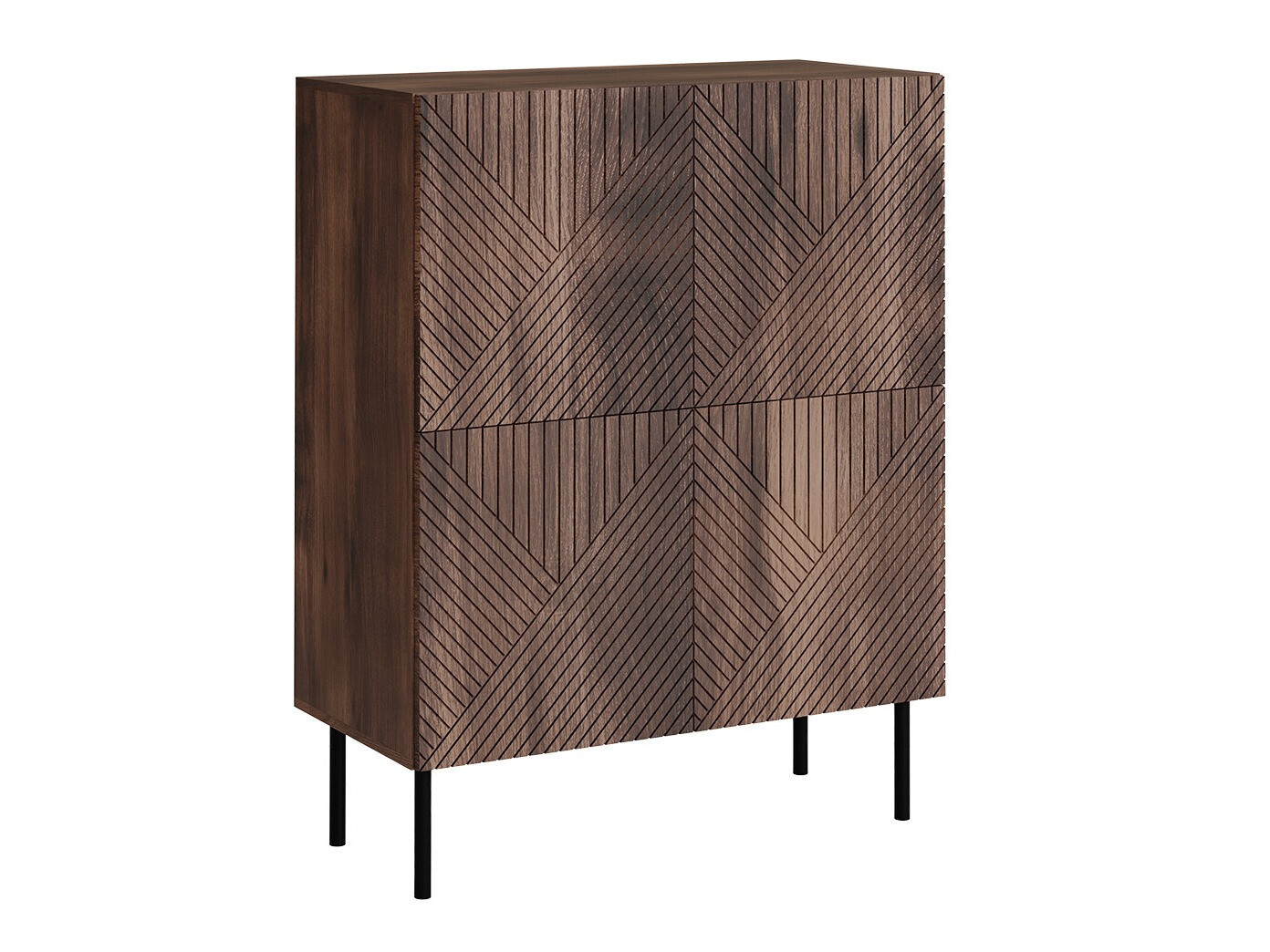 Spintelė Doctrina I