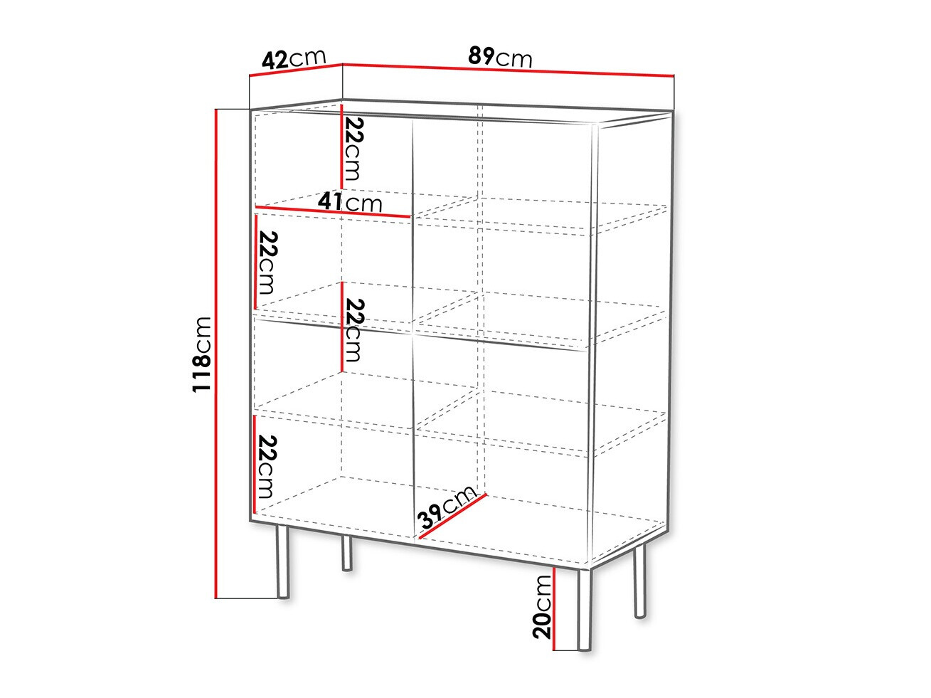 Spintelė Doctrina I