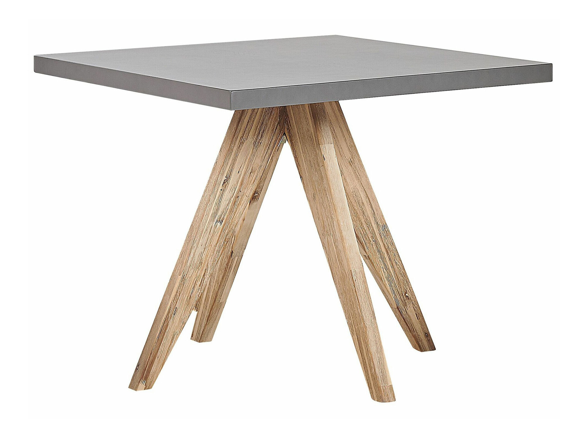 Lauko stalas Nolsoro 100