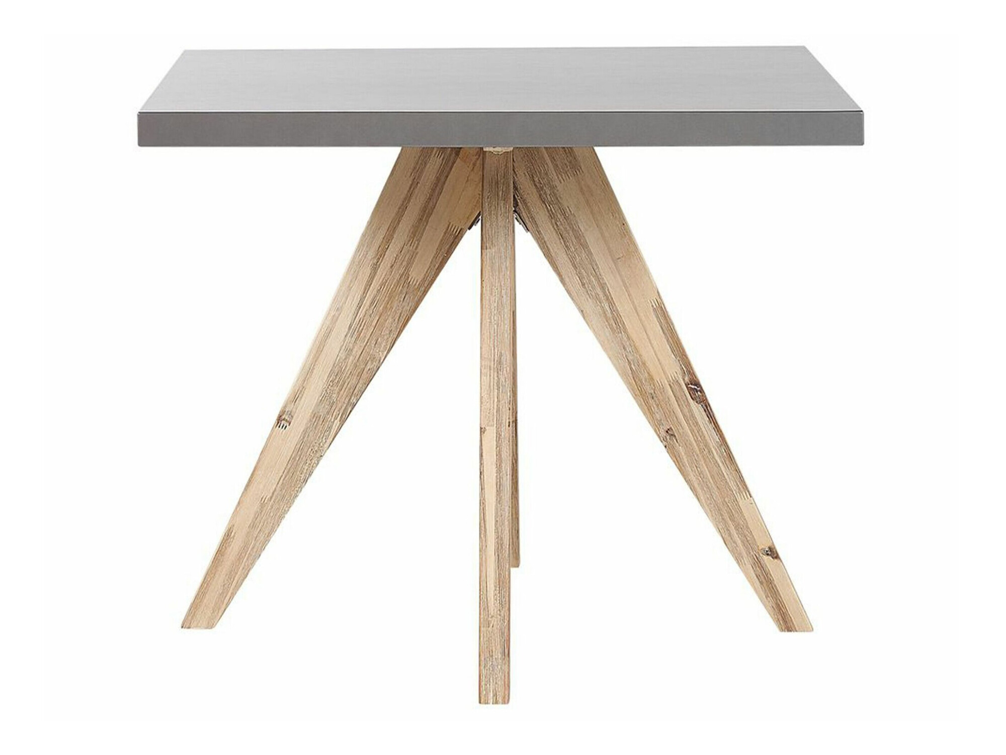 Lauko stalas Nolsoro 100