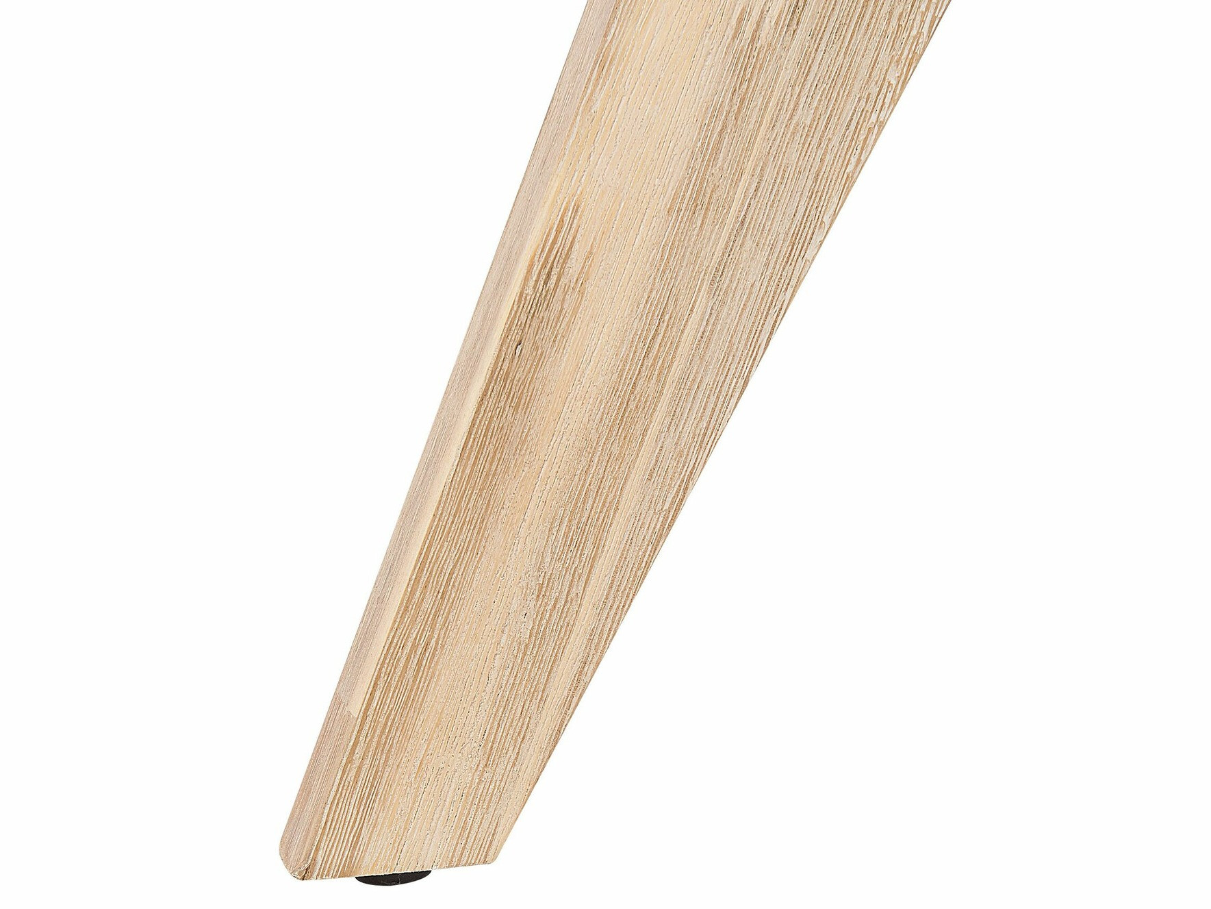 Lauko stalas Nolsoro 100