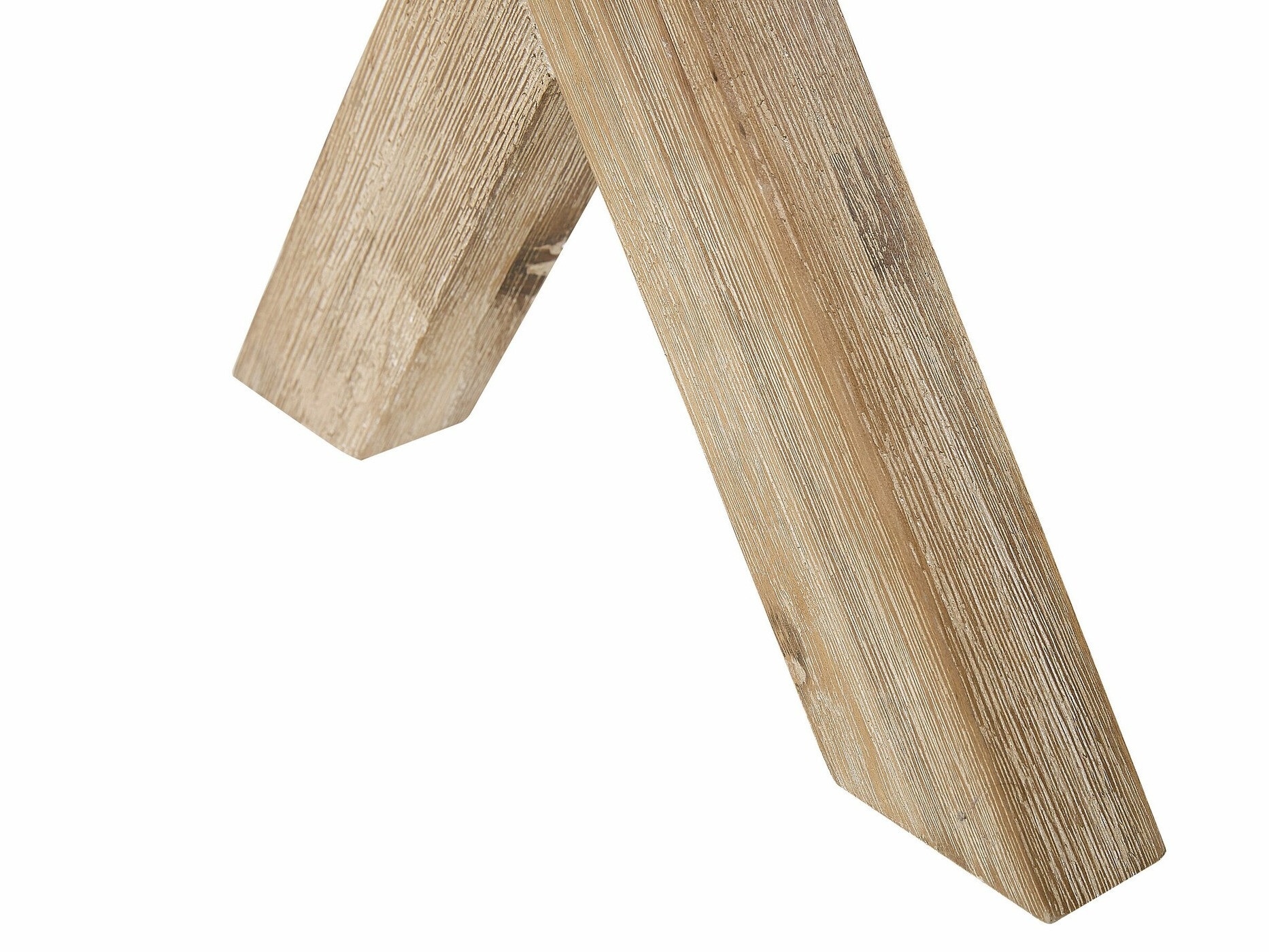 Lauko suoliukas Nolsoro 102 (Pilka)