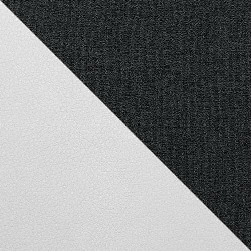 Minkštas kampas Comfivo 128 (Dešininis)