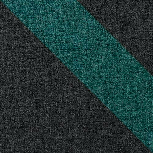 Minkštas kampas Comfivo 128 (Kairinis)