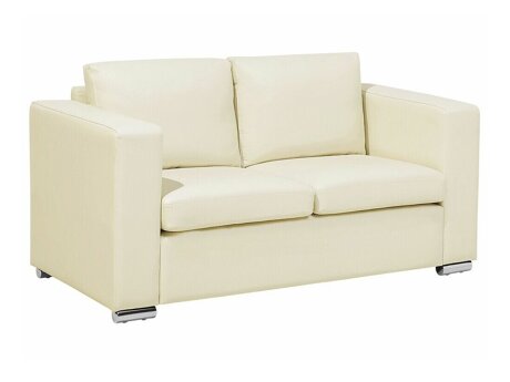Sofa Berwyn 575 (Kreminė)