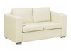 Sofa Berwyn 575 (Kreminė)
